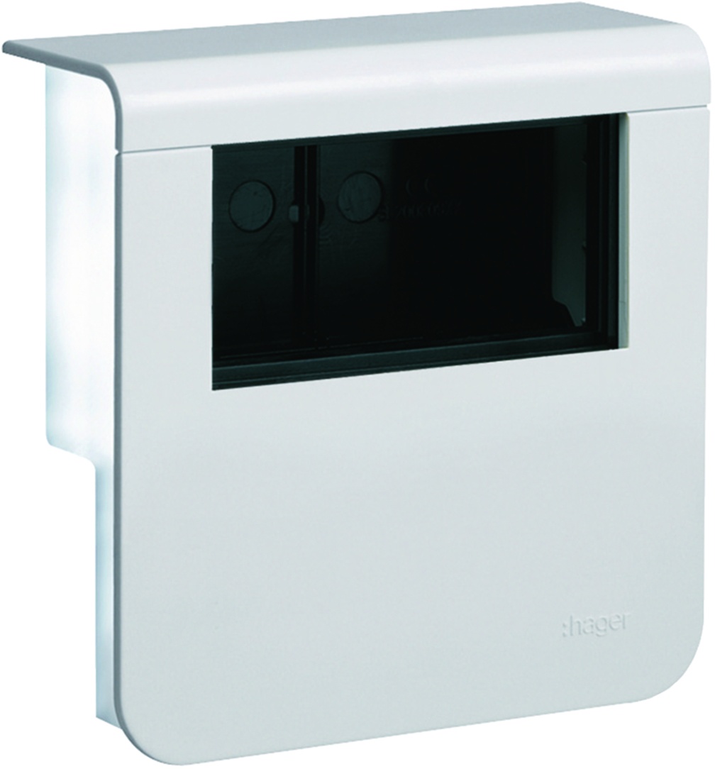 Support SL20080 nu Pure – Image 2