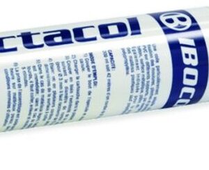 Colle Ductacol blanche