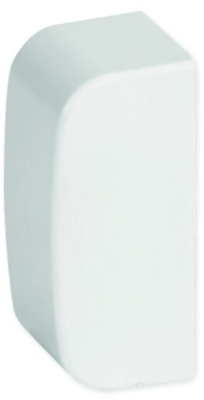 Embout pour Optima TM 32x12,5 blanc – Image 2