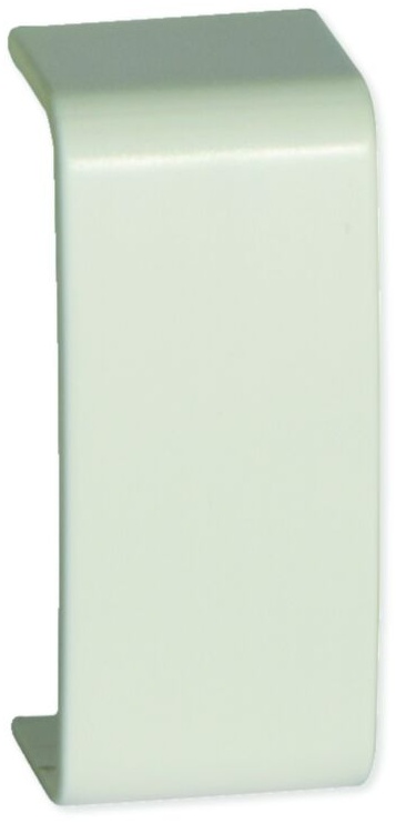 Joint de couvercle pour Optima TM 52x20 blanc – Image 2