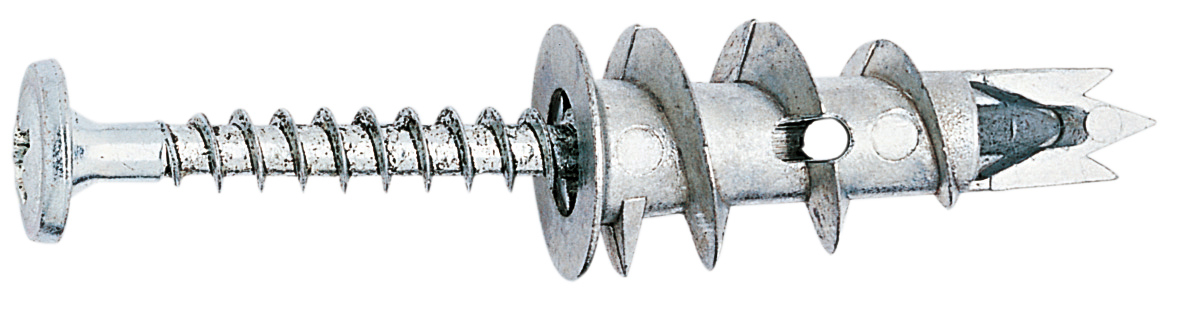 BOITE DRIVA TP12 – Image 7