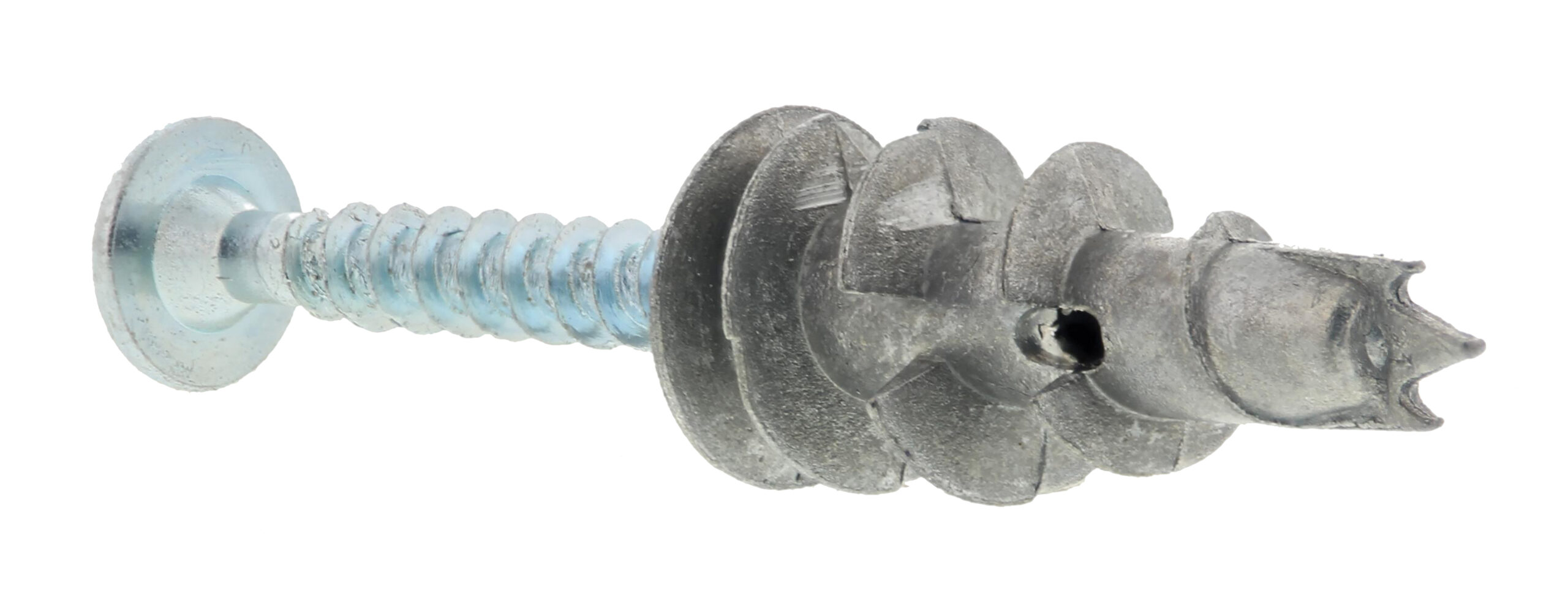 BOITE DRIVA TP12 – Image 11