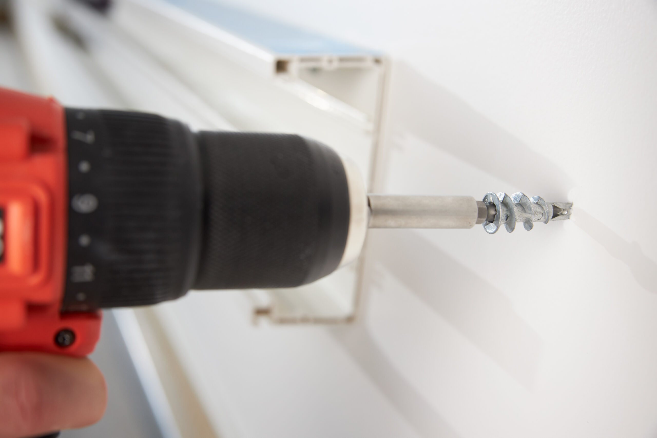 BOITE DRIVA TP12 – Image 14