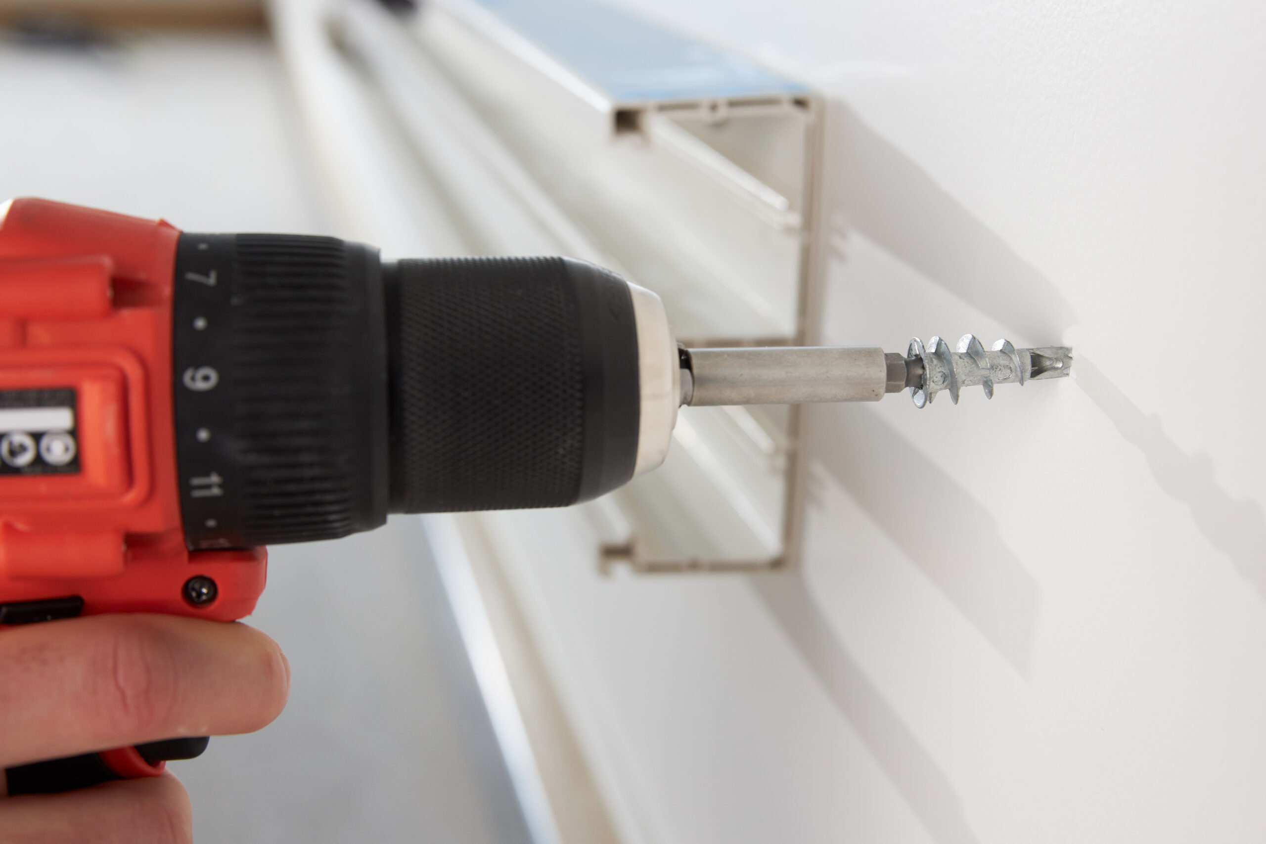 BOITE DRIVA TP12 – Image 15