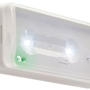 PrimEvo/Bloc habitation standard SATI - 100% LED - NF AEAS - BAEH