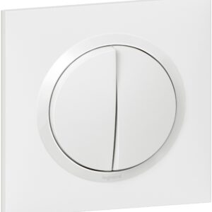 Transformeur pour réaliser 5 fonctions dooxie one complet avec griffes