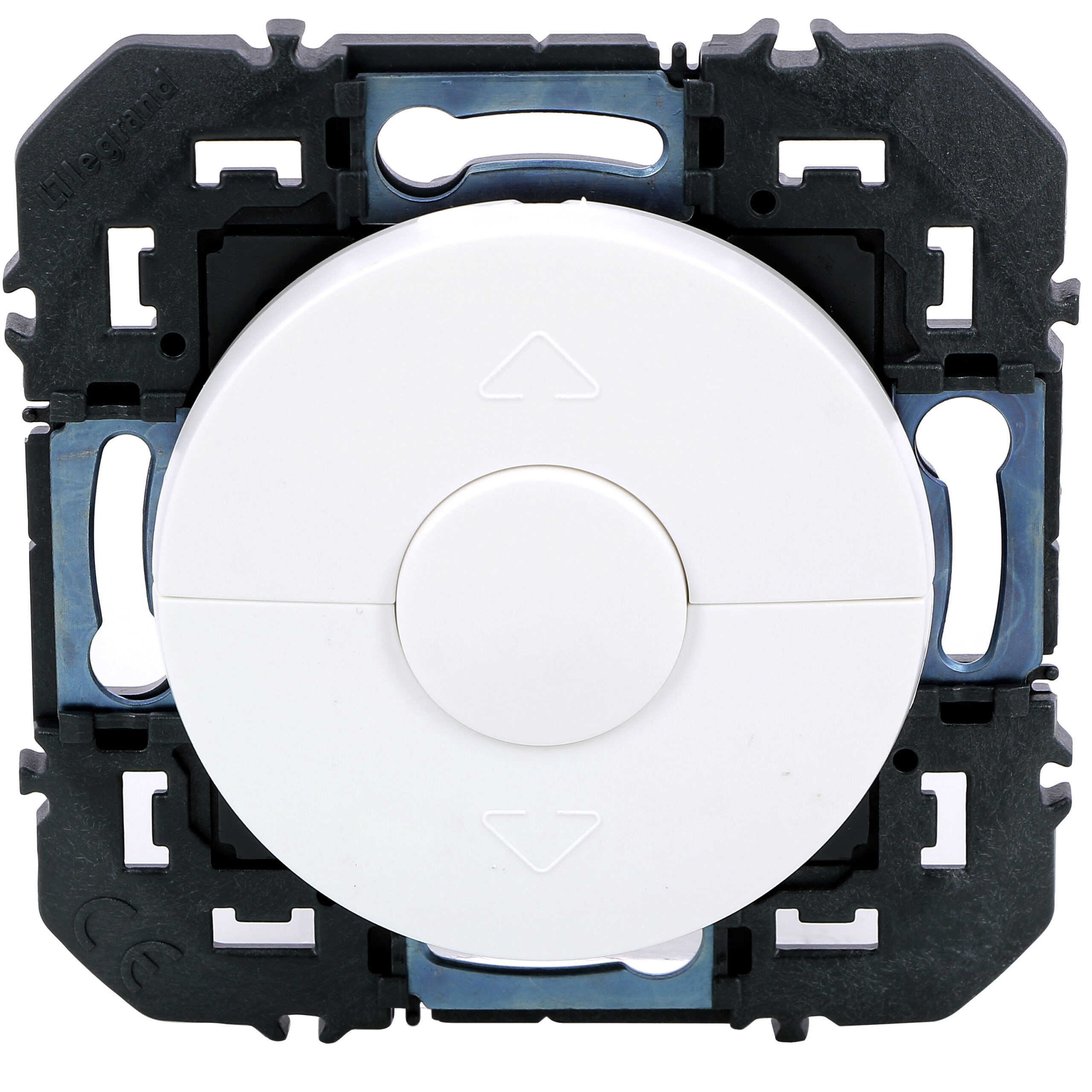 Commande de volets roulants dooxie finition blanc – Image 3