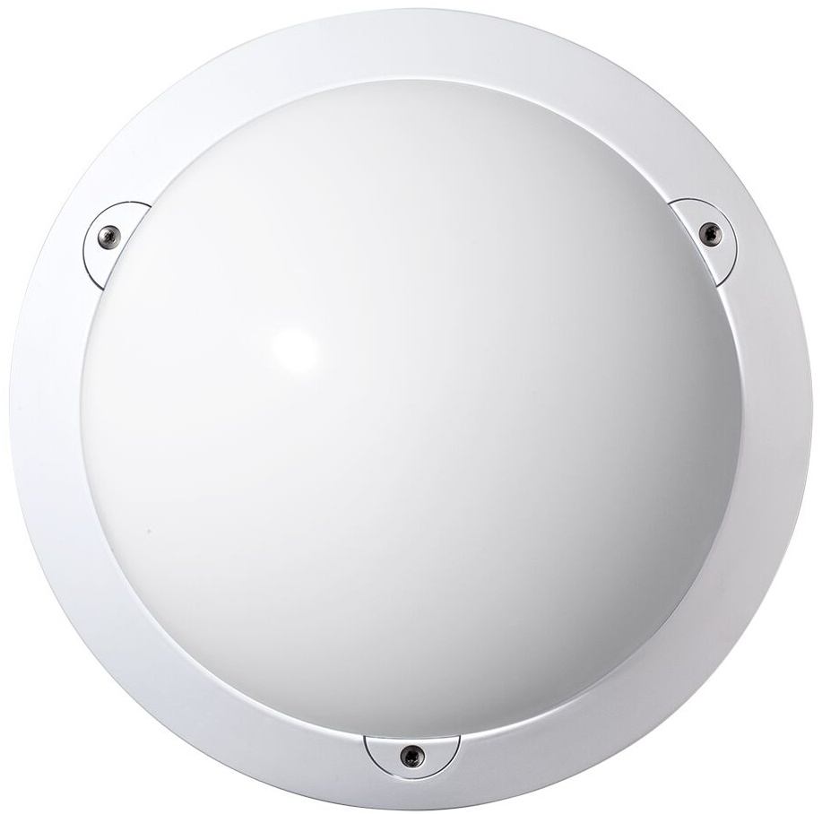 VOILA BL 2200lm 4000K VAV IK10 IP55 D=340mm hf – Image 4