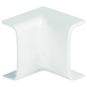 Angle intérieur pour Optima TM 32x12,5 blanc – Image 3