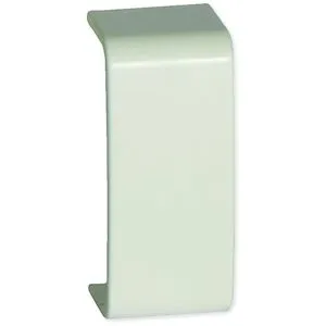 Joint de couvercle pour Optima TM 52x20 blanc – Image 3