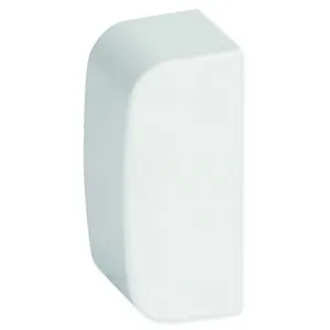 Embout pour Optima TM 32x12,5 blanc – Image 3