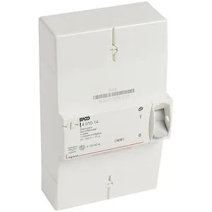 Disjoncteur de branchement Enedis tétrapolaire non différentiel - 30A – Image 3