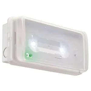 PrimEvo/Bloc habitation standard SATI - 100% LED - NF AEAS - BAEH – Image 2