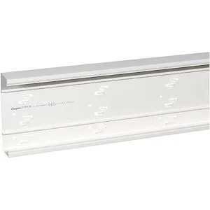 Corps de goulotte GTL Drivia 13ACCESS 65x250mm - longueur 2,60m – Image 2