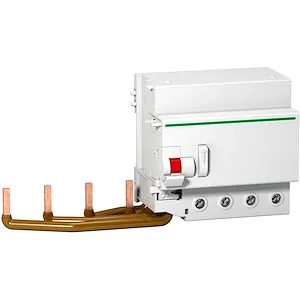 Acti9 Vigi C120 - bloc différentiel - 4P - 30mA - type AC - intantané – Image 2