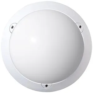 VOILA BL 2200lm 4000K VAV IK10 IP55 D=340mm hf – Image 6