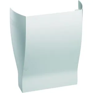 Jonction plafond pour GTL gamma+ 13 Blanc pur – Image 5