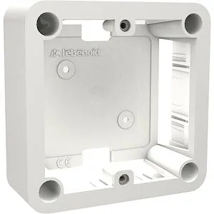 Cadre saillie 100x100 – Image 2