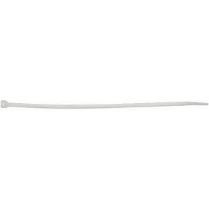 Collier de câblage Unity Origin naturel PA 6.6 100 2.5 mm – Image 3