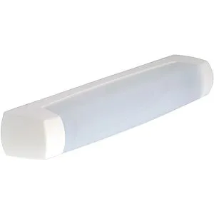 Eo S19 LED 400lm 3000K blanc – Image 6