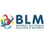 Blm