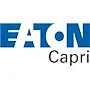 Eaton Capri