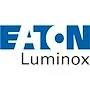 Eaton Luminox