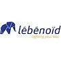 Ebenoïd