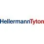 Hellermanntyton