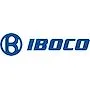 Iboco