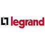 Legrand
