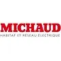 Michaud