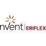 nVent Eriflex