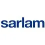 Sarlam