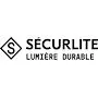 Securlite