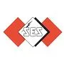 Ses Sterling