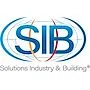 SIB