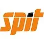 Spit